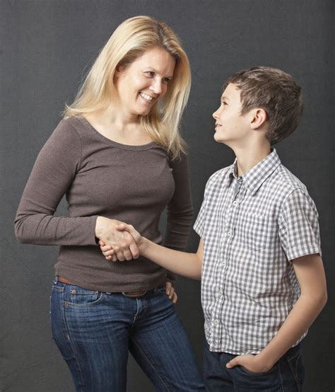 stepmom and stepson sharing a bed|Sleeping with Stepmom .